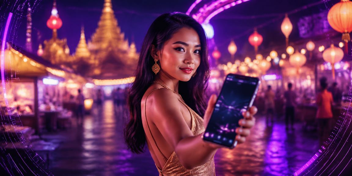 ပုဂံ ဦးဝေါင် လောင်းကစားပလက်ဖောင်း