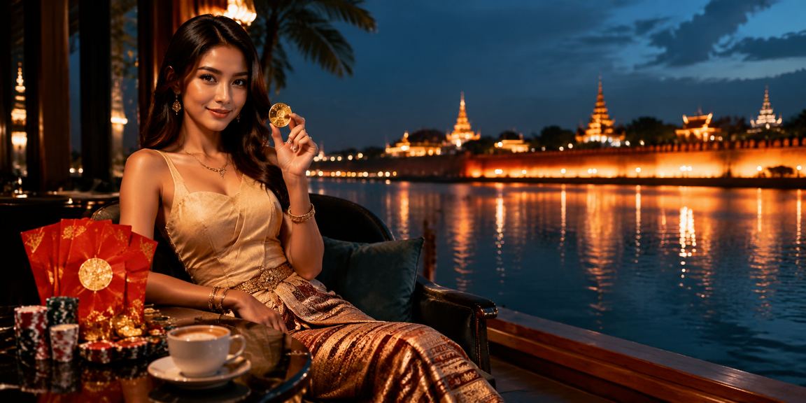 မန္တလေး ရွှေနန်းတော် နားမှာ ဒေသဆိုင်ရာ ငွေလွှဲအထောက်အကူပြုပစ္စည်း