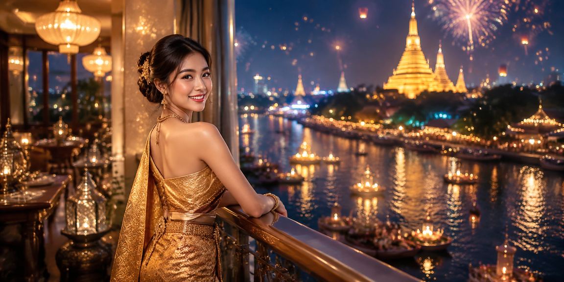 နေပြည်တော်အိမ်ရှင်များအား ၈၀၀၀ ပလက်ဖောင်းအသုံးပြုခြင်း