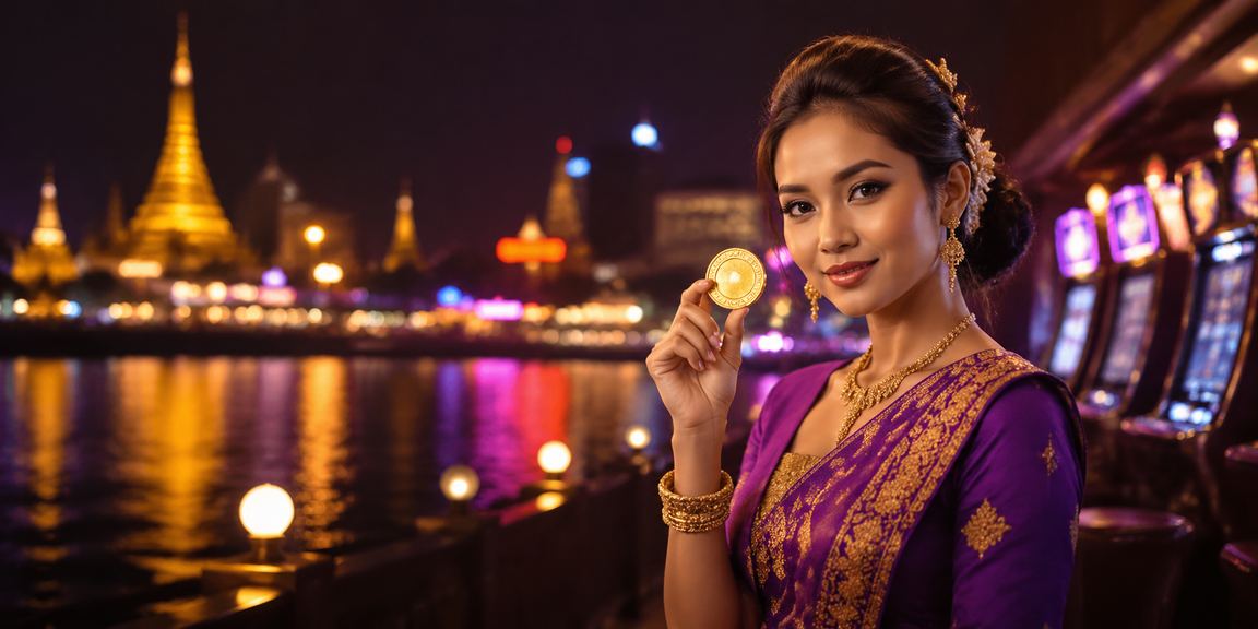 ရန်ကုန် မြို့တွင် ဂိမ်းနှင့် ပျော်ပွဲများ